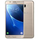 Samsung J710F Galaxy J7 (2016).