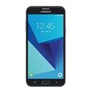 Samsung J727 Galaxy J7 (2017) (USA).