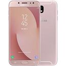 Samsung J730F Galaxy J7 (2017).