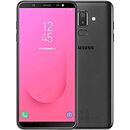 Samsung J810 Galaxy J8 (2018).