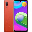 Samsung M022 Galaxy M02.