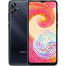 Samsung M045 Galaxy M04.