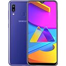 Samsung M107 Galaxy M10S.