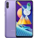Samsung M115 Galaxy M11.