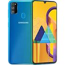 Samsung M307 Galaxy M30S.