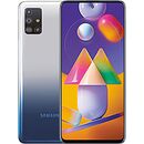 Samsung M317 Galaxy M31s.