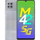 Samsung M426B Galaxy M42 5G.