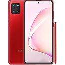 Samsung N770 Galaxy Note 10 Lite.