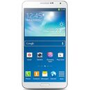 Samsung N9005 Galaxy Note 3 LTE.