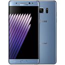 Samsung N930F Galaxy Note 7.