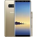 Samsung N960 Galaxy Note 9.