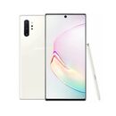 Samsung N975 Galaxy Note 10 Plus.