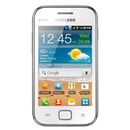 Samsung S6802 Galaxy Ace Duos.