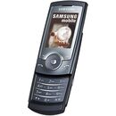 Samsung U600.