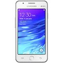 Samsung Z130H Galaxy Z1.