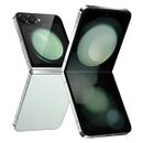 Samsung Galaxy Z Flip 6.
