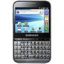 Samsung B7510 Galaxy Pro.