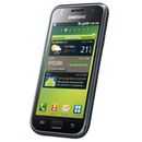Samsung I9000 Galaxy S.