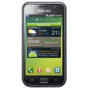 Samsung I9001 S Plus.