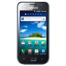 Samsung I9003 SL.