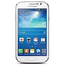 Samsung I9060 Galaxy Grand Neo.