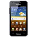 Samsung I9070 Galaxy Advance.