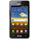 Samsung I9103 Galaxy R.