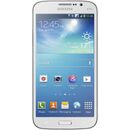 Samsung i9150 Galaxy Mega 5.8.