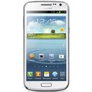 Samsung i9260 Galaxy Premier.