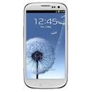 Samsung I9300 Galaxy S3.