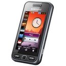 Samsung S5230.
