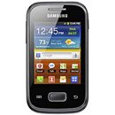Samsung S5300 Pocket.
