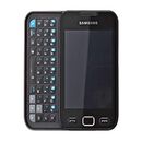 Samsung S5330 Wave 2 pro.