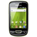 Samsung S5570 Galaxy Mini.