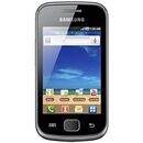 Samsung S5660 Galaxy Gio.
