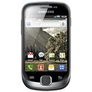 Samsung S5670 Galaxy Fit.