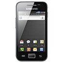 Samsung S5830 Galaxy Ace.