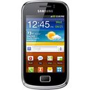 Samsung S6500 Galaxy Mini 2.
