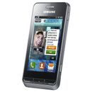 Samsung S7230E Wave 723.