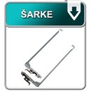 HP - Sarke za laptop.