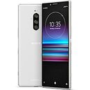 Sony Xperia 1.
