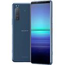 Sony Xperia 5 II.