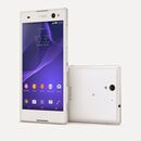 Sony Xperia C3 / D2533.
