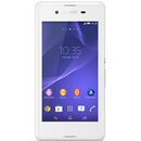 Sony Xperia E3 / D2203.