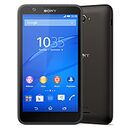 Sony Xperia E4 / E2105.