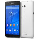 Sony Xperia E4g / E2003.