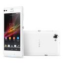 Sony Xperia L.