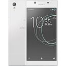 Sony Xperia L1.