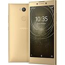 Sony Xperia L2.