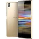 Sony Xperia L3.